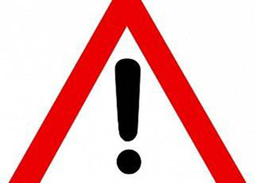 Quais são os sinais de perigo para o crane.jpg What are the hazard signs for the crane.jpg