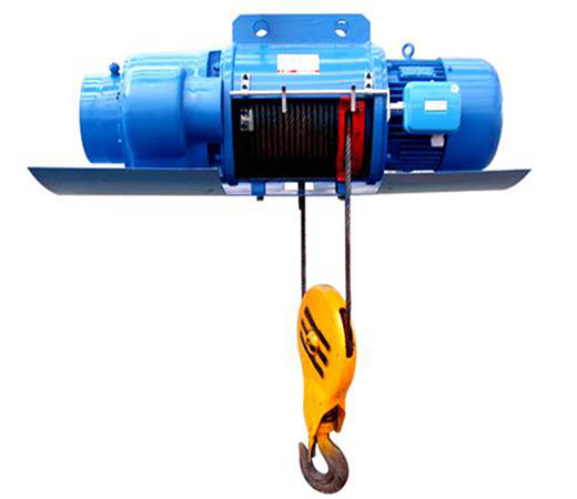 Como comprar um dispositivo adequado para grua elétrica.jpg How to buy a suitable electric hoist device.jpg