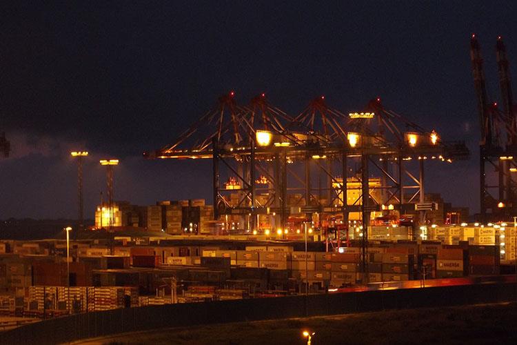 A importância da engenharia de máquinas post market.jpg The importance of engineering machinery post market.jpg