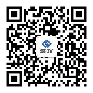O WeChat oficial de Henan Yun Tian Guindaste Co., Ltd..jpg The official WeChat of Henan Yun Tian Crane Co., Ltd..jpg