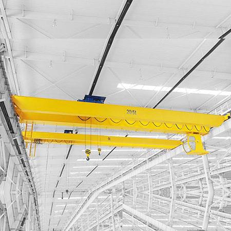 Como escolher um guindaste para o seu edifício existente How to Choose a Crane for Your Existing Building.jpg