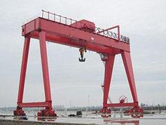 E sobre a derrapagem do guindaste portuário em daysjpg chuvoso What about the skid of the port crane in rainy days.jpg