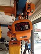 O que pode causar corrente electric.jpg What can cause chain electric.jpg