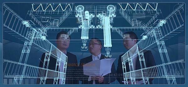 Quais são as tendências em technology.jpg guindaste What are the trends in crane technology.jpg