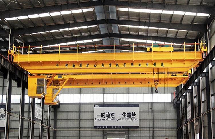 5 maneiras de melhorar imediatamente a segurança da fábrica.jpg 5 Ways to Immediately Improve Factory Safety.jpg