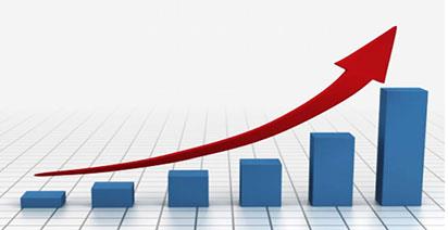 O relatório estatístico anual da indústria da maquinaria de construção de 2016 China liberou-se jpg The 2016 China Construction Machinery Industry Annual Statistical Report Released.jpg