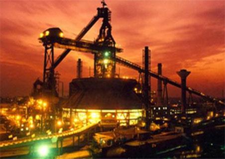 Desenvolvimento de e-commerce na indústria de máquinas de construção é uma trend.jpg Development of e-commerce in construction machinery industry is a trend.jpg