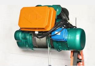 Mini acessórios de grua elétrica são livres para substituir.jpg Mini electric hoist accessories are free to replace.jpg