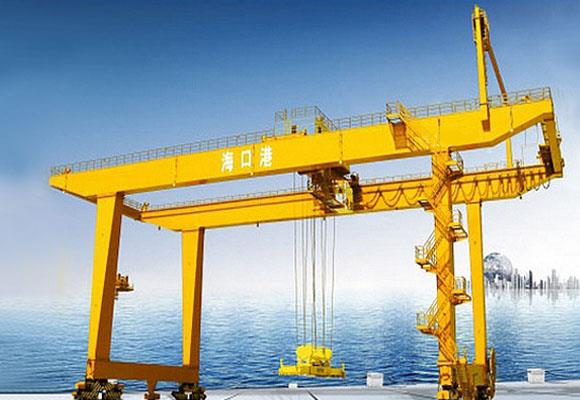 trilho-montado-container-gantry-crane27411864818.jpg rail-mounted-container-gantry-crane27411864818.jpg