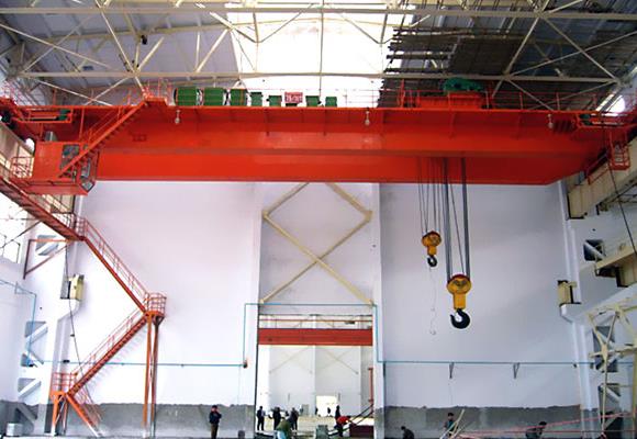 à prova de explosão-overhead-crane54184806166.jpg explosion-proof-overhead-crane54184806166.jpg