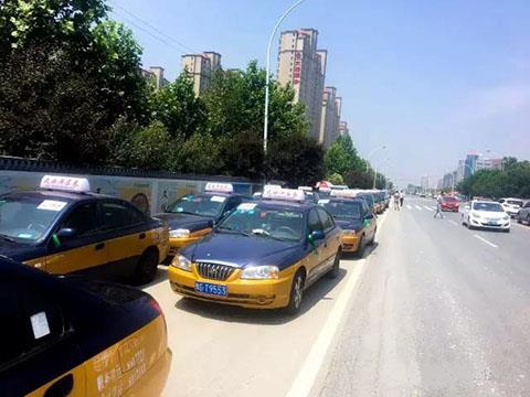 O amor ajuda a testar, estamos em action.jpg Love helps test we are in action.jpg