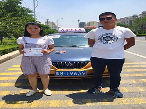 O amor ajuda a testar, estamos em ação23435356435.jpg Love helps test we are in action23435356435.jpg