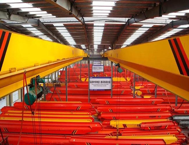 Henan Yuntian Insiste na inovação e acelera a transformação e desenvolvimento20180609113024.jpg Henan Yuntian Insists on innovation and accelerates the transformation and development20180609113024.jpg