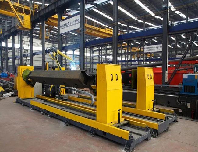 Henan Yuntian Insiste na inovação e acelera a transformação e o desenvolvimento20180609113034.jpg Henan Yuntian Insists on innovation and accelerates the transformation and development20180609113034.jpg