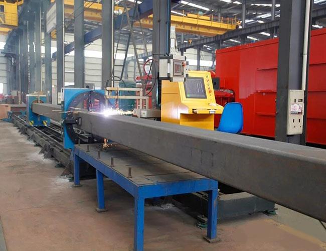 Henan Yuntian Insiste na inovação e acelera a transformação e desenvolvimento20180609113038.jpg Henan Yuntian Insists on innovation and accelerates the transformation and development20180609113038.jpg