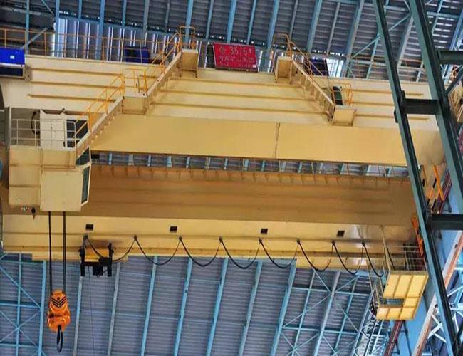 Sob o novo normal, que novos métodos são necessários para a transformação da maquinaria de construção da China. Under the new normal, what new methods are needed for the transformation of China's construction machinery.jpg