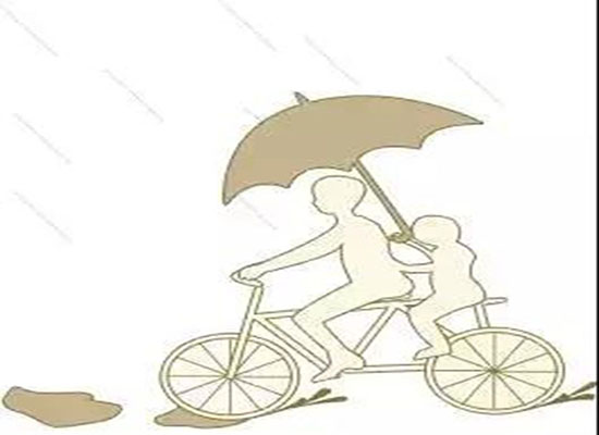 Você cresceu com o pai, Ele cresceu com você15101931.jpg You grew up with father, He grew older with you15101931.jpg