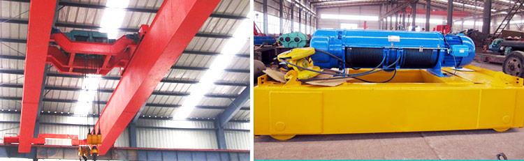 梁 双 梁 -1.jpg 葫芦双梁-1.jpg