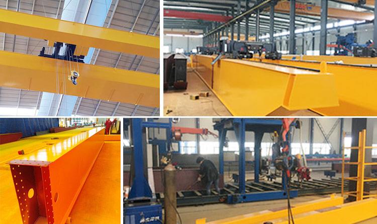 梁 双 梁 -2.jpg 葫芦双梁-2.jpg