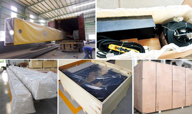 运输 运输 .jpg 包装运输.jpg