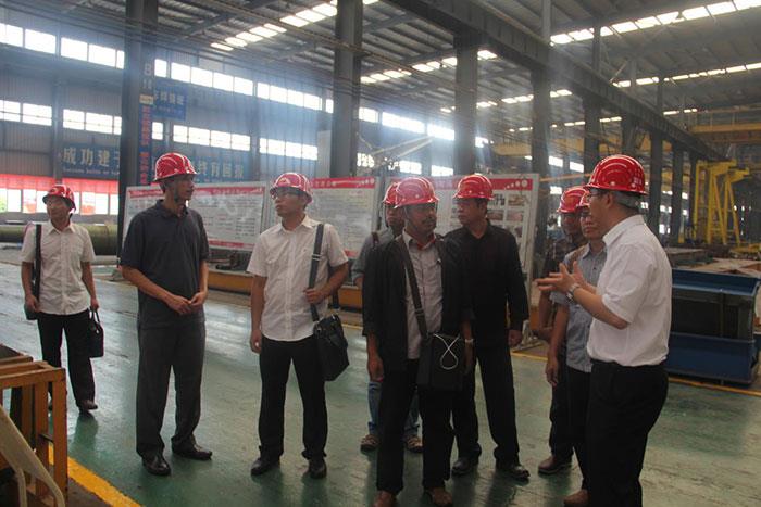 Bem-vindo a nos visitar na conferência de 25 a 27 de outubro Welcome to Visit Us at Con- expo Oct 25-27th