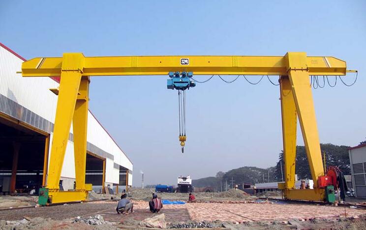 QQ截图20180910171853.jpg QQ截图20180910171853.jpg